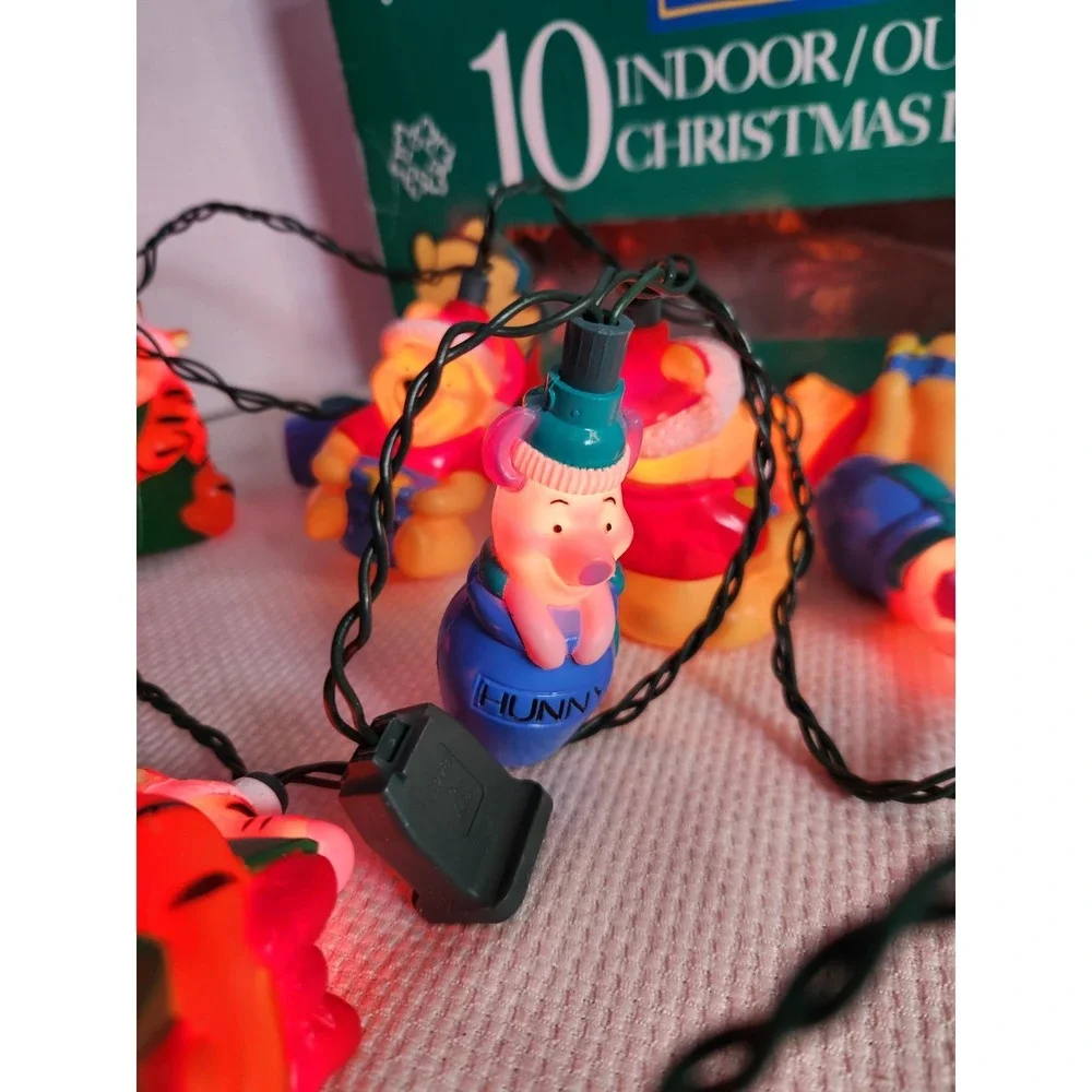 Noma vintage disney